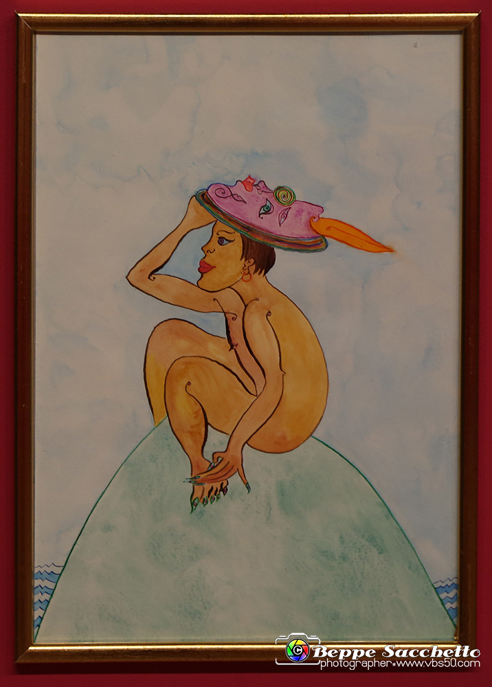 VBS_2888 - Mostra Luigi Ontani Alam Jiwa.jpg